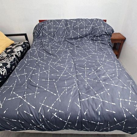 Plusieurs Chambres A 20 Km Au Sud De Paris Ballainvilliers Ngoại thất bức ảnh
