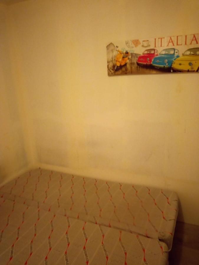 Plusieurs Chambres A 20 Km Au Sud De Paris Ballainvilliers Ngoại thất bức ảnh