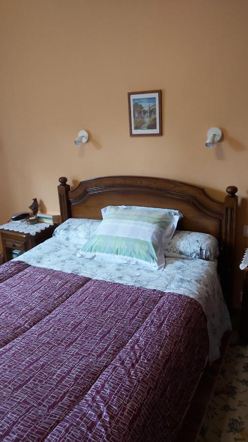 Plusieurs Chambres A 20 Km Au Sud De Paris Ballainvilliers Ngoại thất bức ảnh