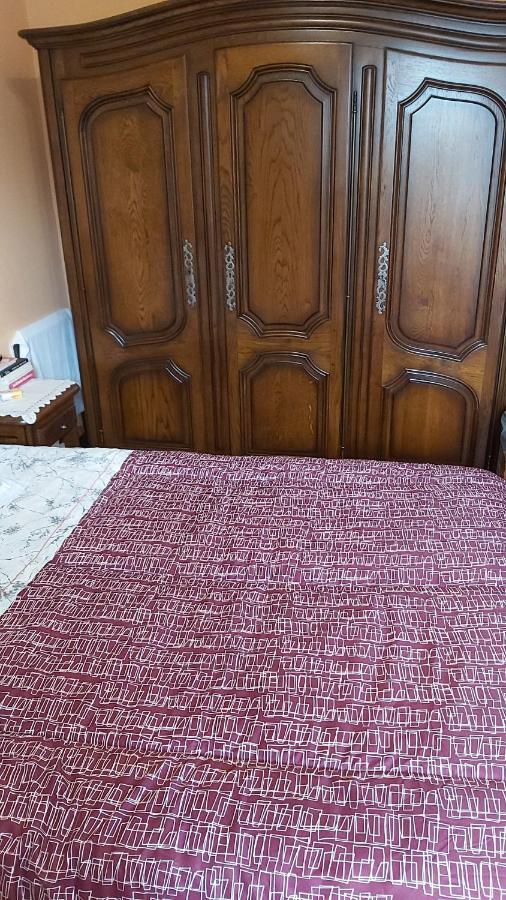 Plusieurs Chambres A 20 Km Au Sud De Paris Ballainvilliers Ngoại thất bức ảnh